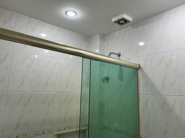 Apartment Lindo Apto De 2 Quartos E 2 Banheiros Sociais No Barramares Com Comercio Proximo, Piscina Aquecida, Quadras, Parquinhos, Brinquedoteca, Emprestimo De Cadeiras E Barracas De Praia, Condominio Em Frente A Praia, Apartamento Limpissimo, Equipado, Tudo N