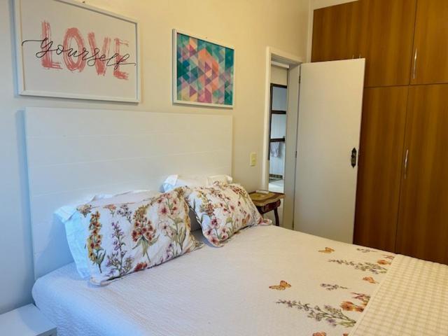 Apartment Lindo Apto De 2 Quartos E 2 Banheiros Sociais No Barramares Com Comercio Proximo, Piscina Aquecida, Quadras, Parquinhos, Brinquedoteca, Emprestimo De Cadeiras E Barracas De Praia, Condominio Em Frente A Praia, Apartamento Limpissimo, Equipado, Tudo N *