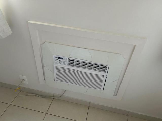 Apartment Lindo Apto De 2 Quartos E 2 Banheiros Sociais No Barramares Com Comercio Proximo, Piscina Aquecida, Quadras, Parquinhos, Brinquedoteca, Emprestimo De Cadeiras E Barracas De Praia, Condominio Em Frente A Praia, Apartamento Limpissimo, Equipado, Tudo N