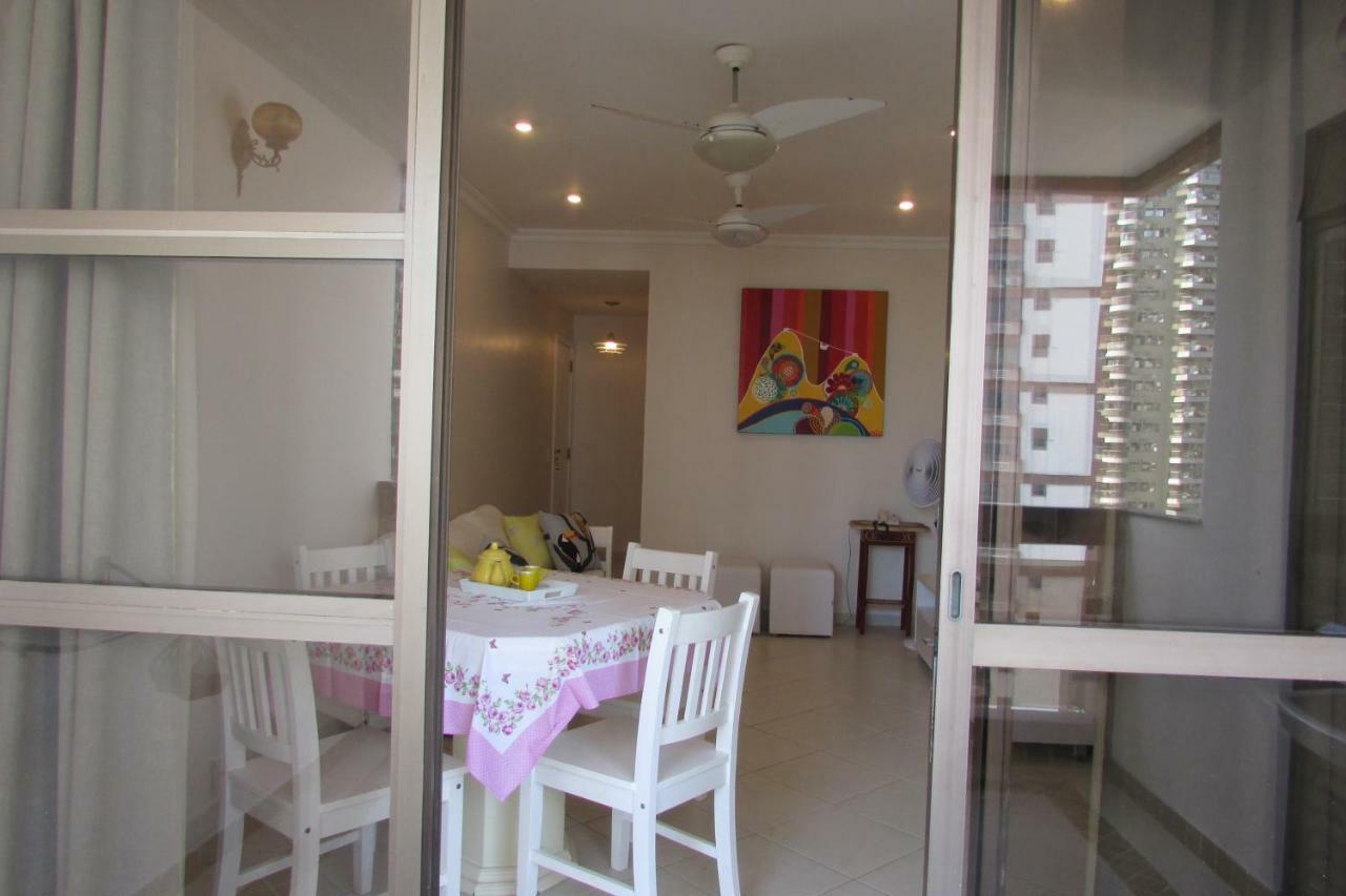 Lindo Apto De 2 Quartos E 2 Banheiros Sociais No Barramares Com Comercio Proximo, Piscina Aquecida, Quadras, Parquinhos, Brinquedoteca, Emprestimo De Cadeiras E Barracas De Praia, Condominio Em Frente A Praia, Apartamento Limpissimo, Equipado, Tudo N *