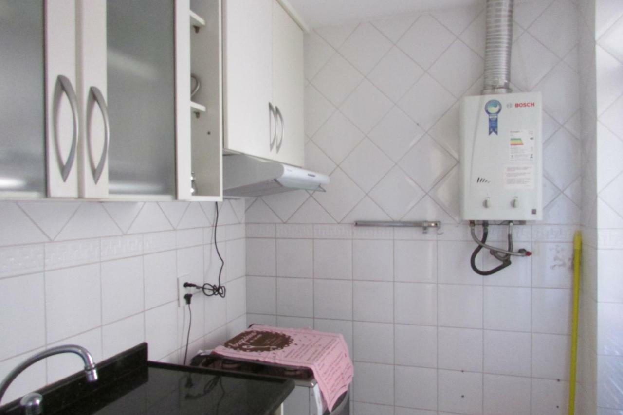 Lindo Apto De 2 Quartos E 2 Banheiros Sociais No Barramares Com Comercio Proximo, Piscina Aquecida, Quadras, Parquinhos, Brinquedoteca, Emprestimo De Cadeiras E Barracas De Praia, Condominio Em Frente A Praia, Apartamento Limpissimo, Equipado, Tudo N *